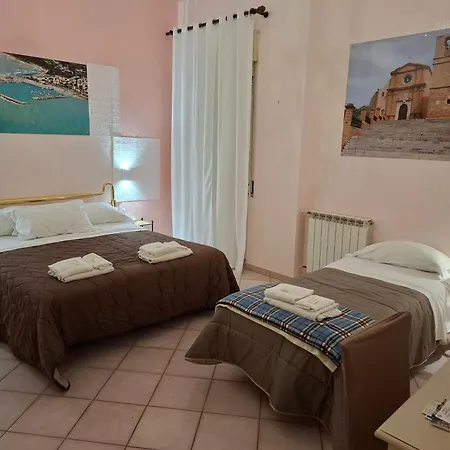 Voglia Di Private Centro