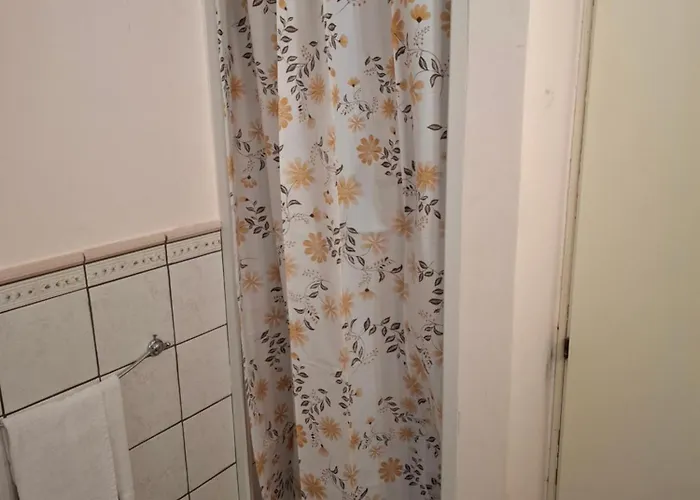 Maison d'hôtes Voglia Di Private Centro