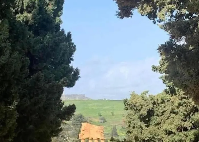 Voglia Di Private Centro Maison d'hôtes 3*