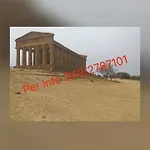 Voglia Di 