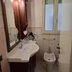 Guest house Voglia Di 