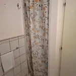 Guest house Voglia Di 