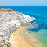 Voglia Di 
