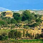 Guest house Voglia Di 