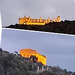 Voglia Di 