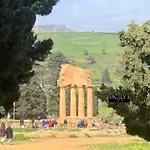 Voglia Di 