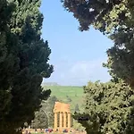 Voglia Di 
