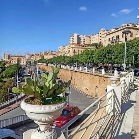 Πανσιόν Voglia Di 