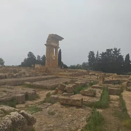 Voglia Di 