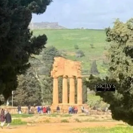 Voglia Di 